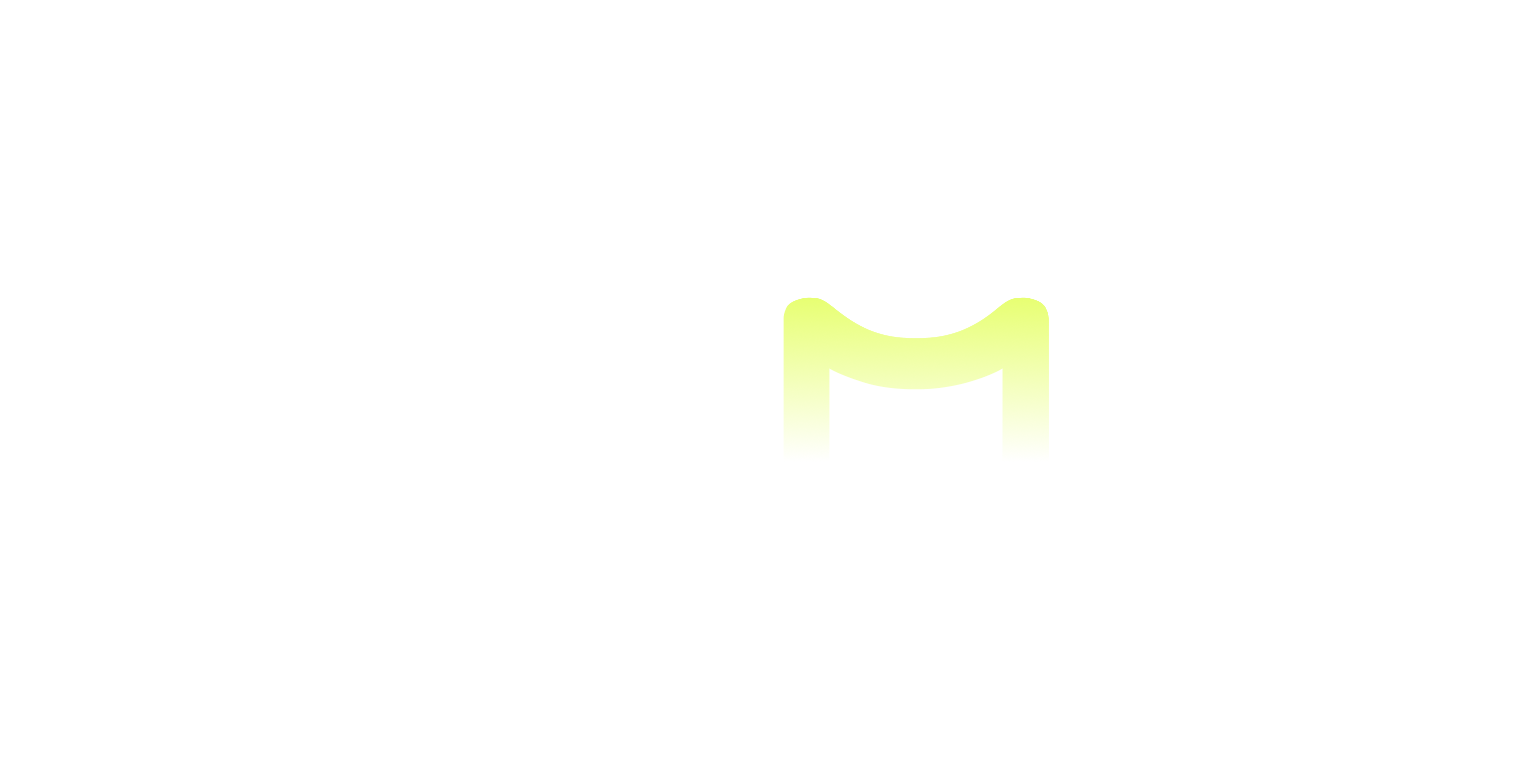 SpatialMind