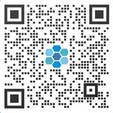 大范围实景三维智能调色 | 模方自动化匀色解决方案 - 文章配图 8