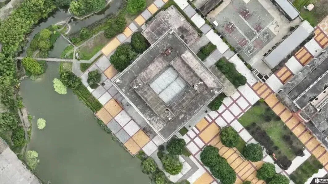 文章视频 1视频封面