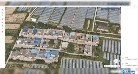 大势智慧AI算法重塑光伏设计流程：从繁琐到智能高效 - 文章配图 3