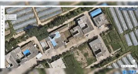 大势智慧AI算法重塑光伏设计流程：从繁琐到智能高效 - 文章配图 4