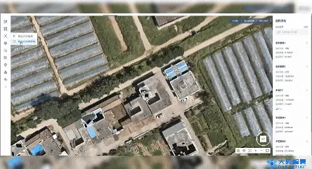 大势智慧AI算法重塑光伏设计流程：从繁琐到智能高效 - 文章配图 5