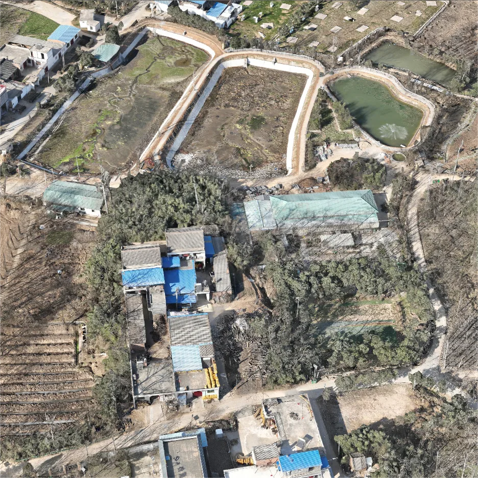 云端地球 | 在线云端建模，让建筑设计更高效 - 文章配图 5