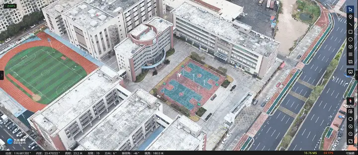 用云端地球,分布式光伏设计与应用可以这样做! - 文章配图 1