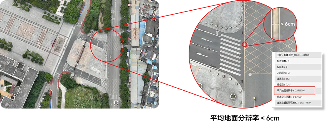 鹰眼应急现场实时三维重建装备，高质量交付中！ - 文章配图 4
