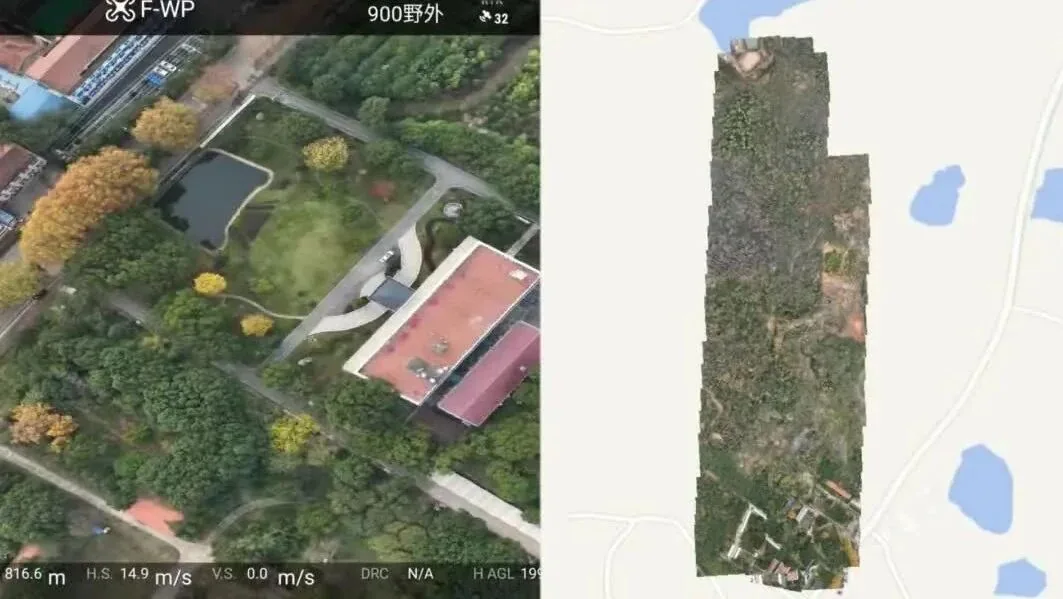 文章视频 1视频封面