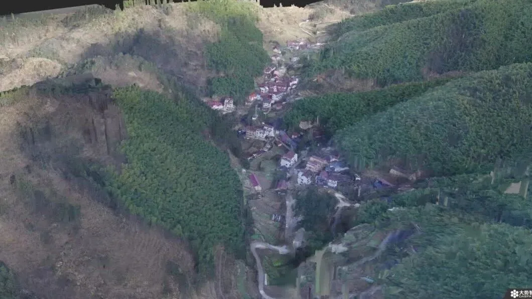 文章视频 3视频封面