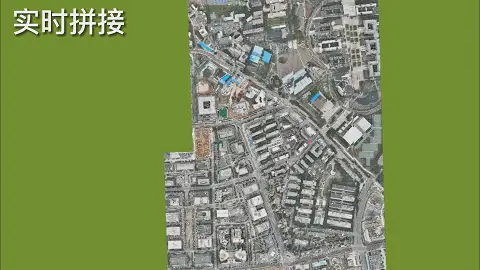 新品发布 | 大势鹰眼：实时三维重建解决方案 - 文章配图 5