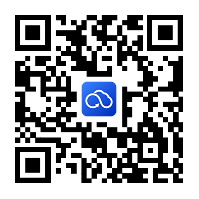 低空大师2025飞行报告 - 文章配图 15