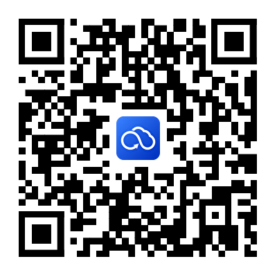 低空大师2025飞行报告 - 文章配图 16