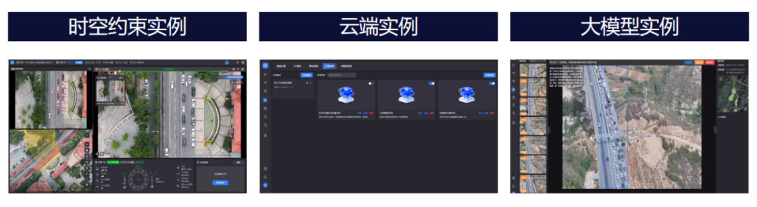 有图有真相！低空大师核心能力+真实案例解读 - 文章配图 4