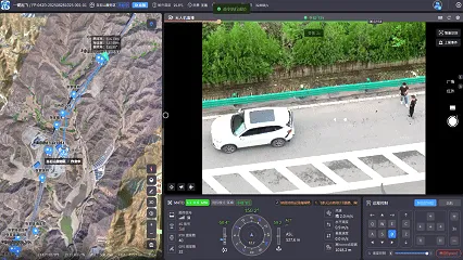 有图有真相！低空大师核心能力+真实案例解读 - 文章配图 10