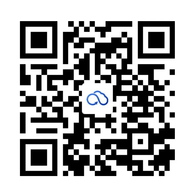 有图有真相！低空大师核心能力+真实案例解读 - 文章配图 11
