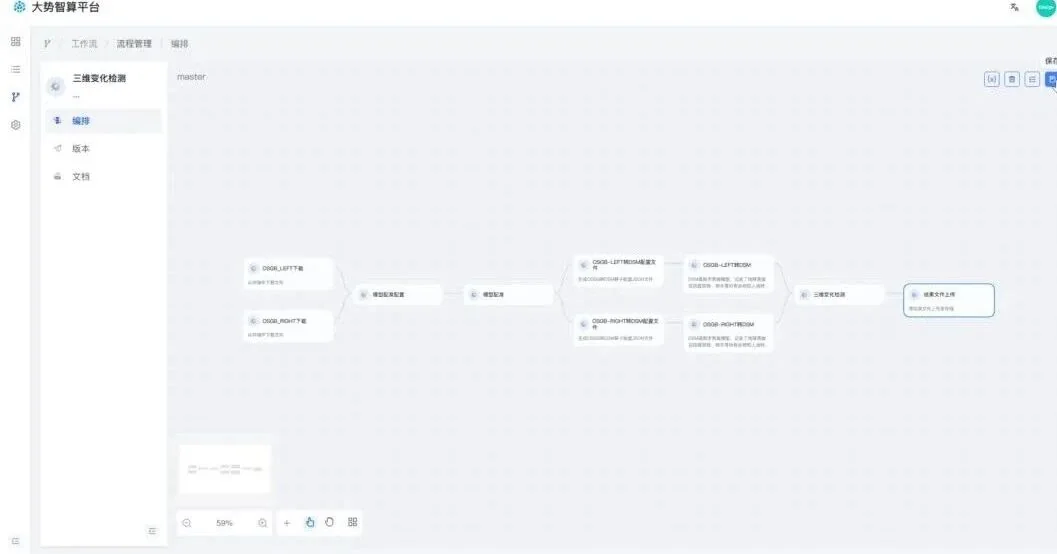 计算资源管理视频封面