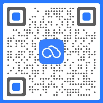 低空大师动态监测 | 构建全域自主低空智能监管体系 - 文章配图 9