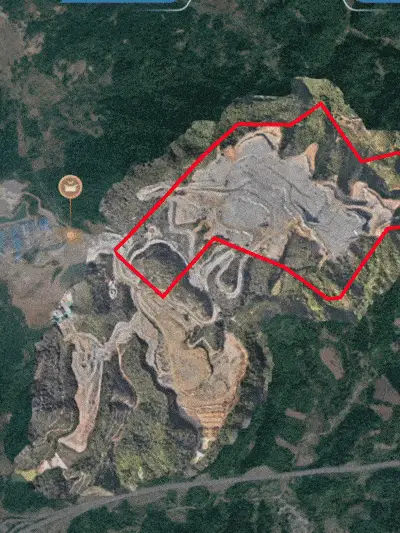 露天矿山“智能管家”来啦！ - 文章配图 6