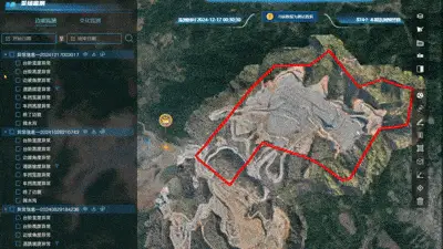 露天矿山“智能管家”来啦！ - 文章配图 7