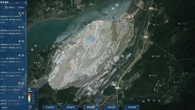 露天矿山“智能管家”来啦！ - 文章配图 12