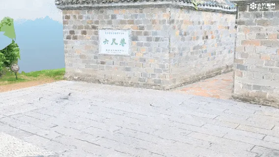 智影R100全新升级：照片级点云极致还原，高精度建模快人一步！ - 文章配图 4