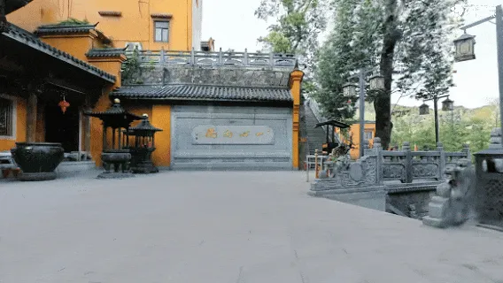 智影R100全新升级：照片级点云极致还原，高精度建模快人一步！ - 文章配图 5