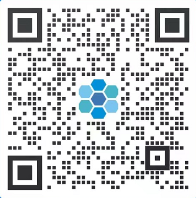 智影R100全新升级：照片级点云极致还原，高精度建模快人一步！ - 文章配图 7
