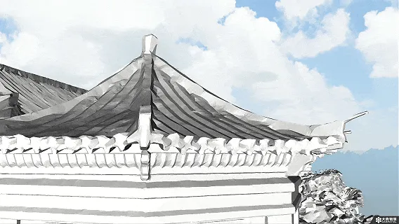 智影R200免像控空地融合建模解决方案 - 文章配图 8