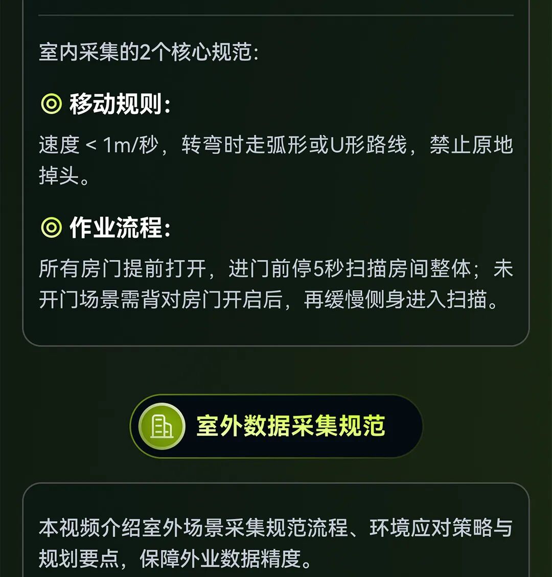 智影R200采集技巧与质量控制秘籍 - 文章配图 7