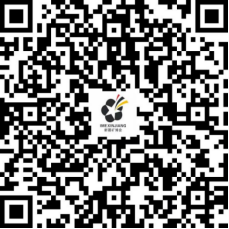 智影R200手持SLAM赋能矿山巷道智能测绘 - 文章配图 10