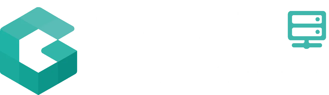 17小时10节点，32万张空三一次解算！ - 文章配图 1