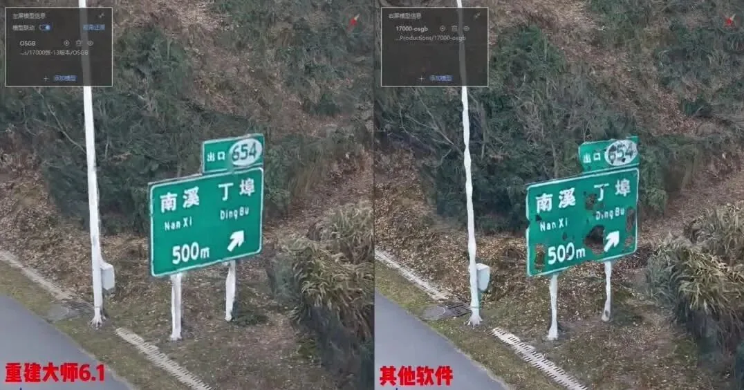 文章视频 1视频封面