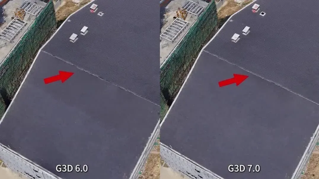 文章视频 2视频封面