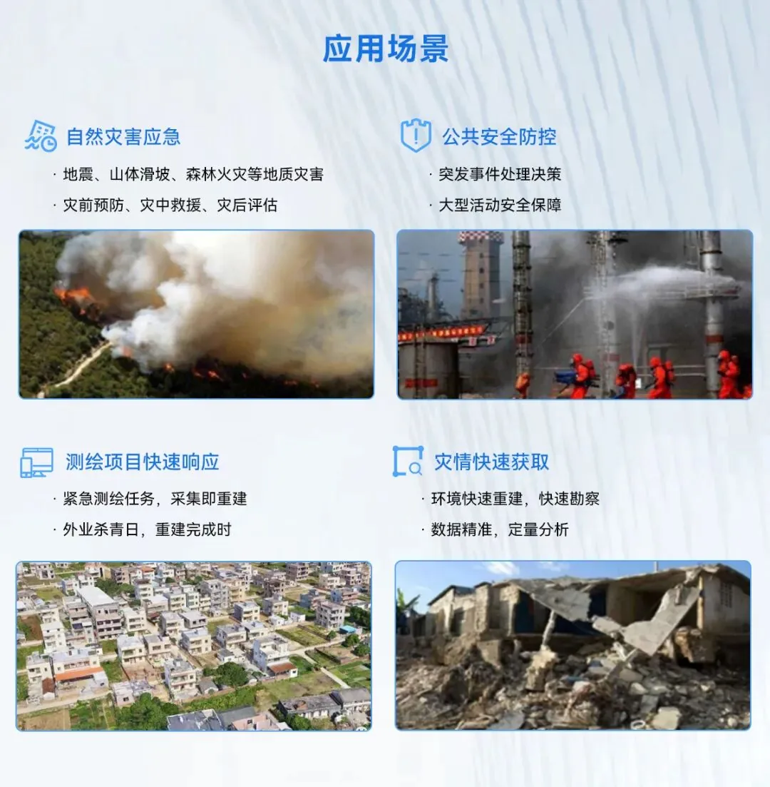 重建农场便携版：移动的实景三维数据中心 - 文章配图 10