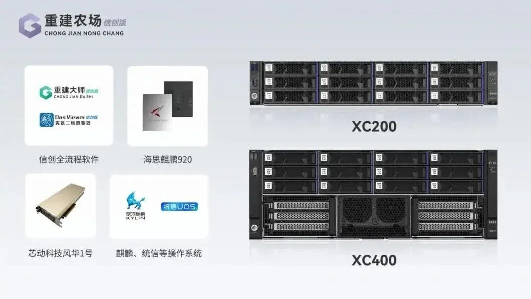 文章视频 2视频封面