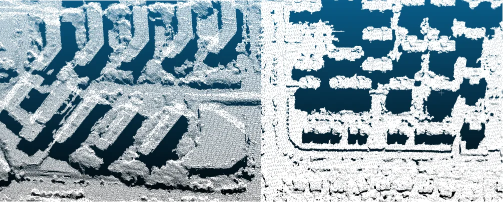 如何突破卫星影像建模难点？重建大师这样做！ - 文章配图 3
