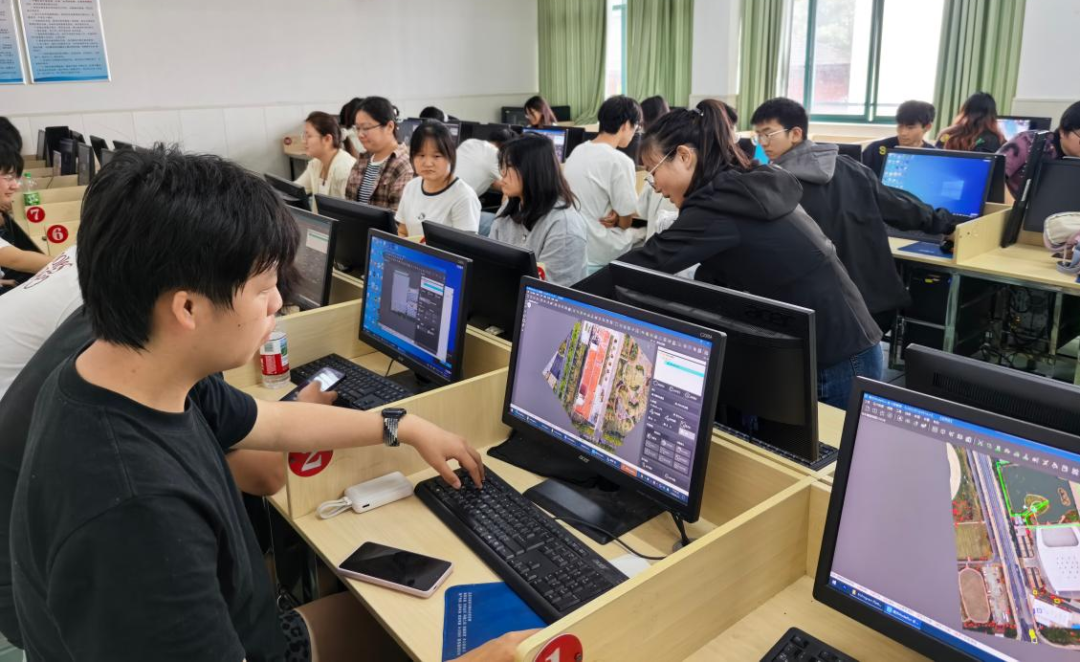 文章配图