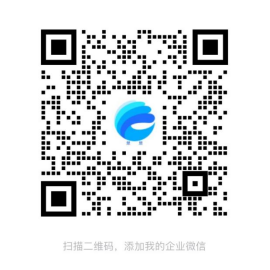 低空云平台2.1.0全新发布：增至19种实时AI识别算法，低空作业智能又高效！ - 文章配图 11