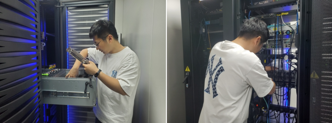 火热交付中！大势智慧多款装备产品，强势赋能行业应用 - 文章配图 4