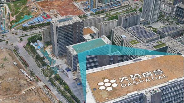 添加水印
