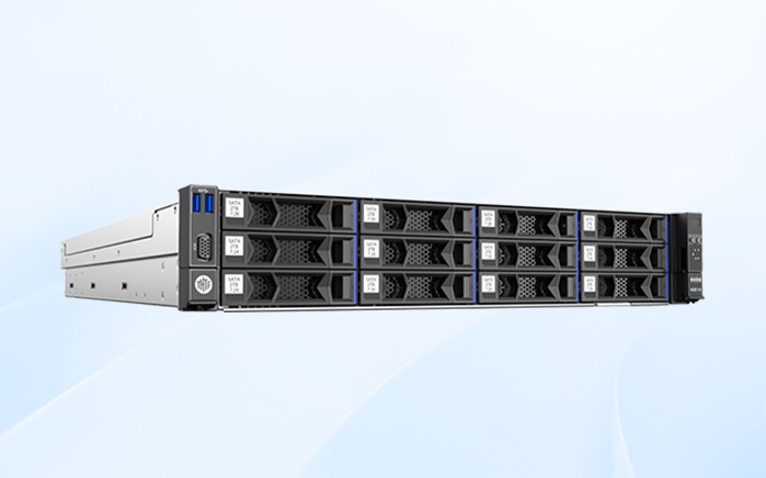 XC200-N
